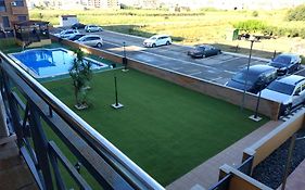 Mi Apartamento en el Delta del Ebro+